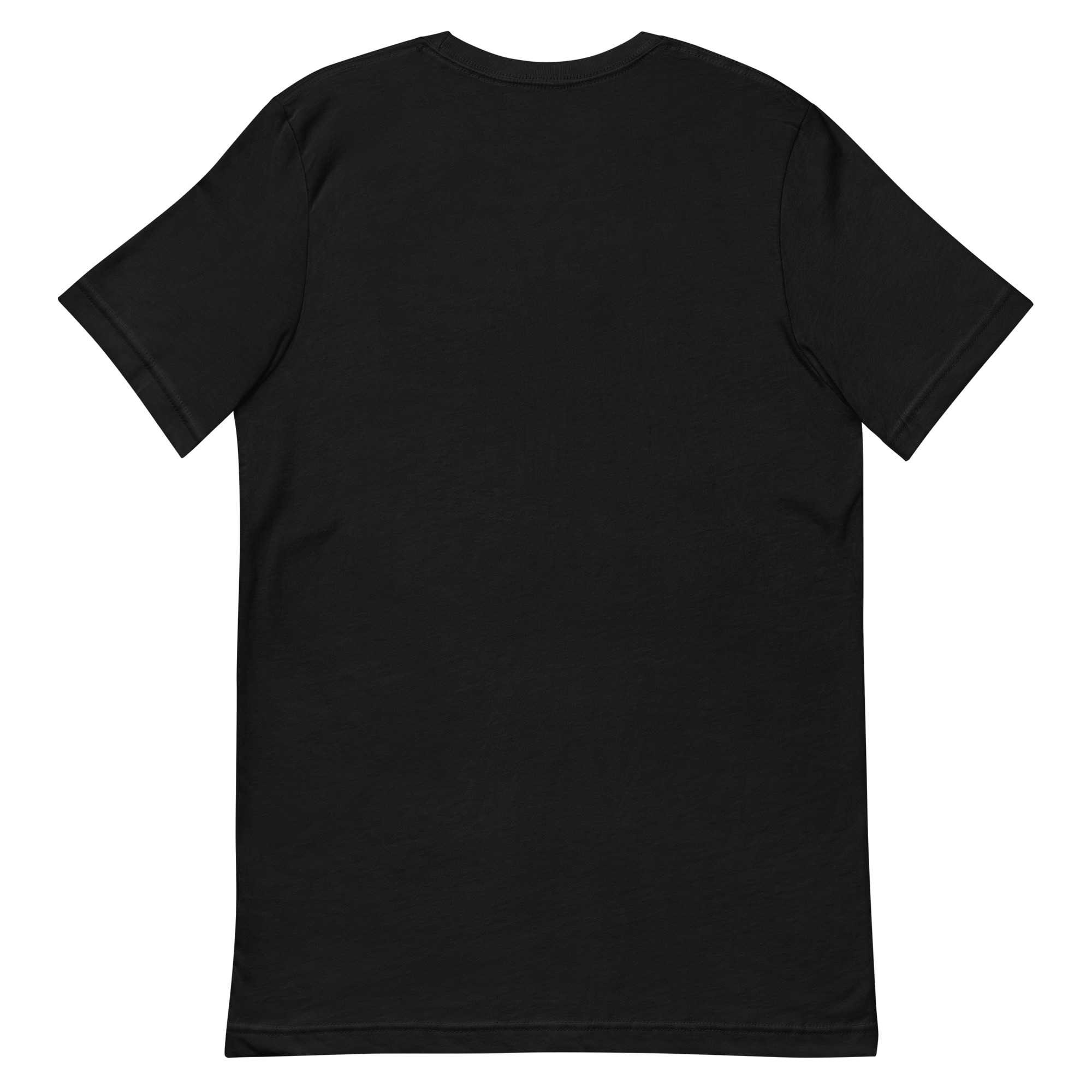 Musiqboy Productions Logo Tee - Image 2
