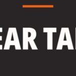 Group logo of Gear Talk