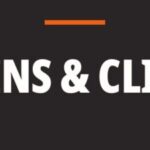 Group logo of Wins & Clips