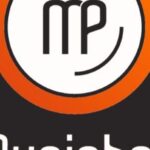 Group logo of The Mix Position